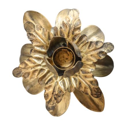candleholder