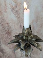 candleholder