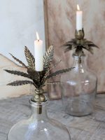 candleholder