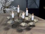 candleholder