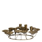 candleholder