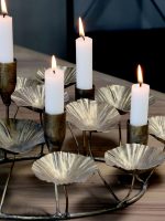 candleholder