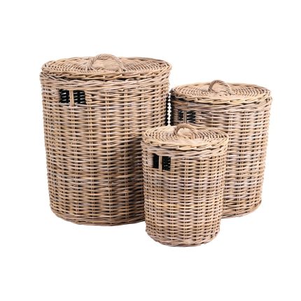 basket