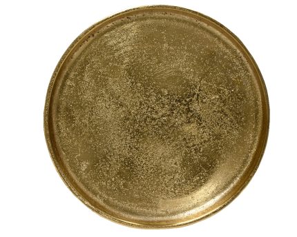 tray