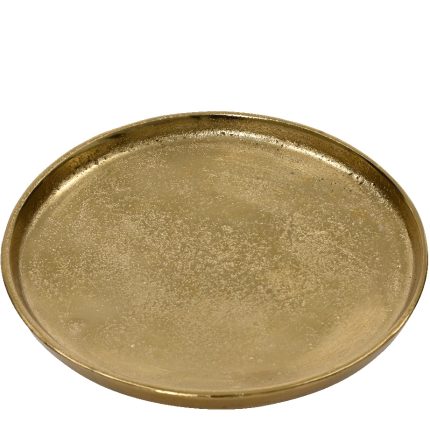 tray