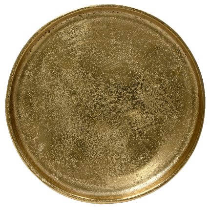 tray