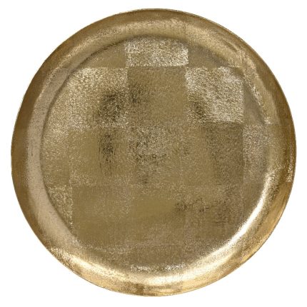 tray