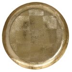 tray