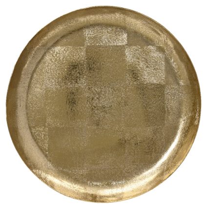 tray