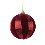 xmas
