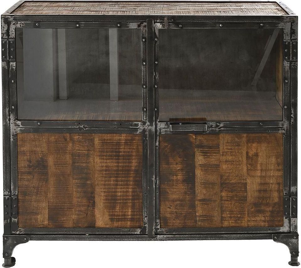 9023444 furniture