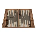 Backgammon