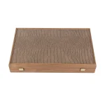 Backgammon