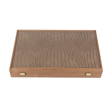 Backgammon