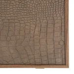 Backgammon