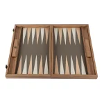 Backgammon