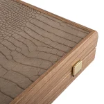 Backgammon