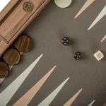 Backgammon