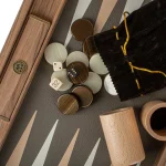 Backgammon