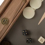 Backgammon