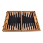 Backgammon