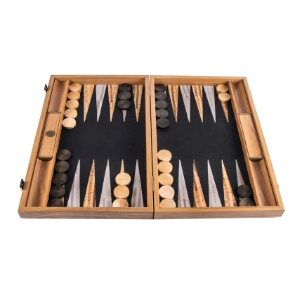 Backgammon