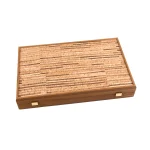 Backgammon