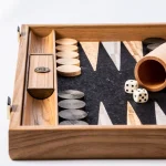 Backgammon