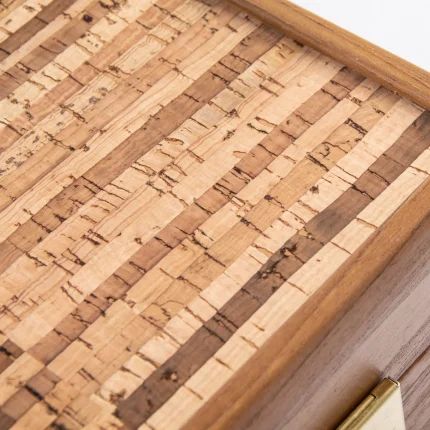 Backgammon