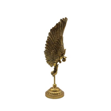 wing