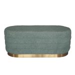 stool