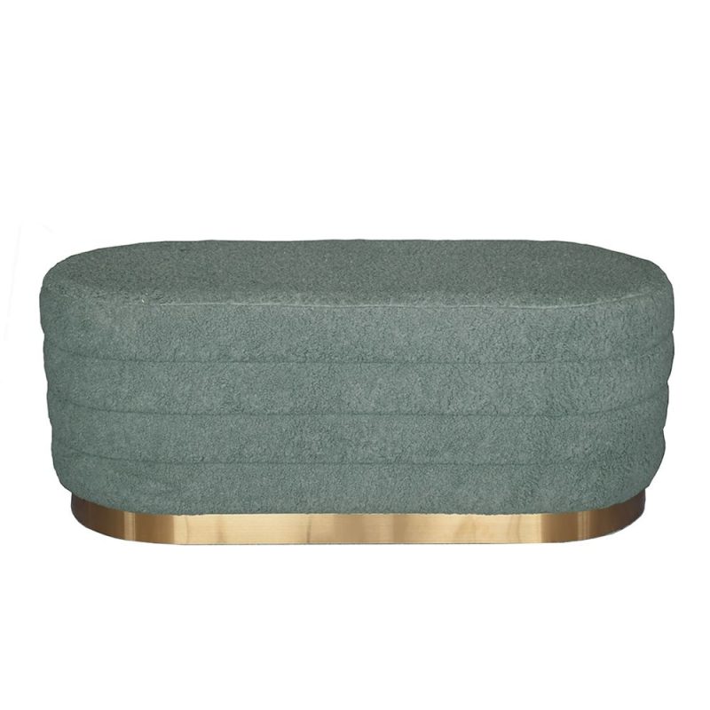 stool