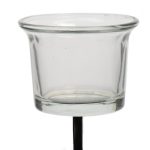 tealight