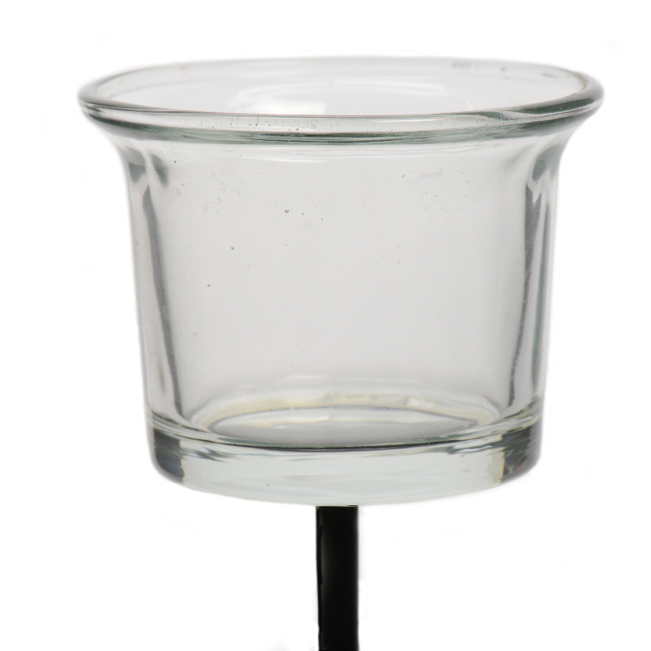 642860 tealight