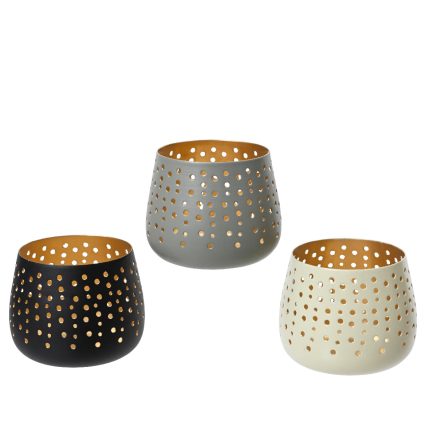 tealight