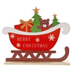 xmas