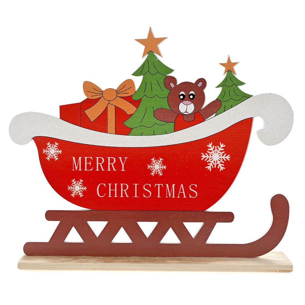 79497 xmas