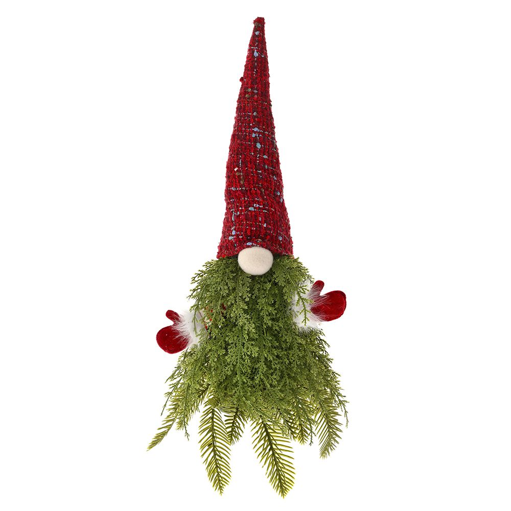 79688 xmas