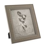 frame