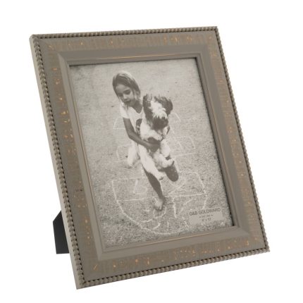 frame