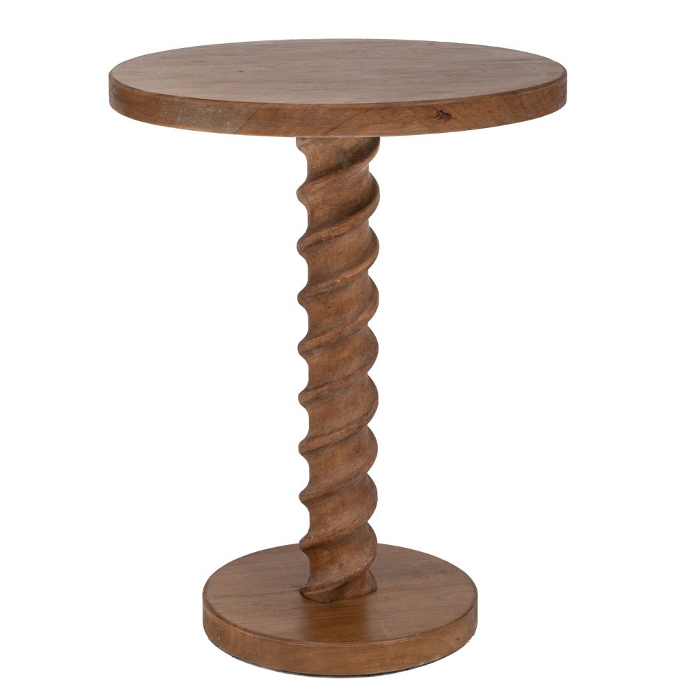 88971 table