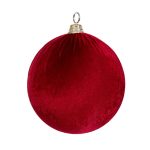 xmas