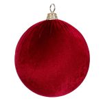 xmas