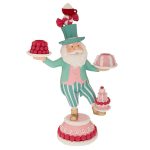 xmas