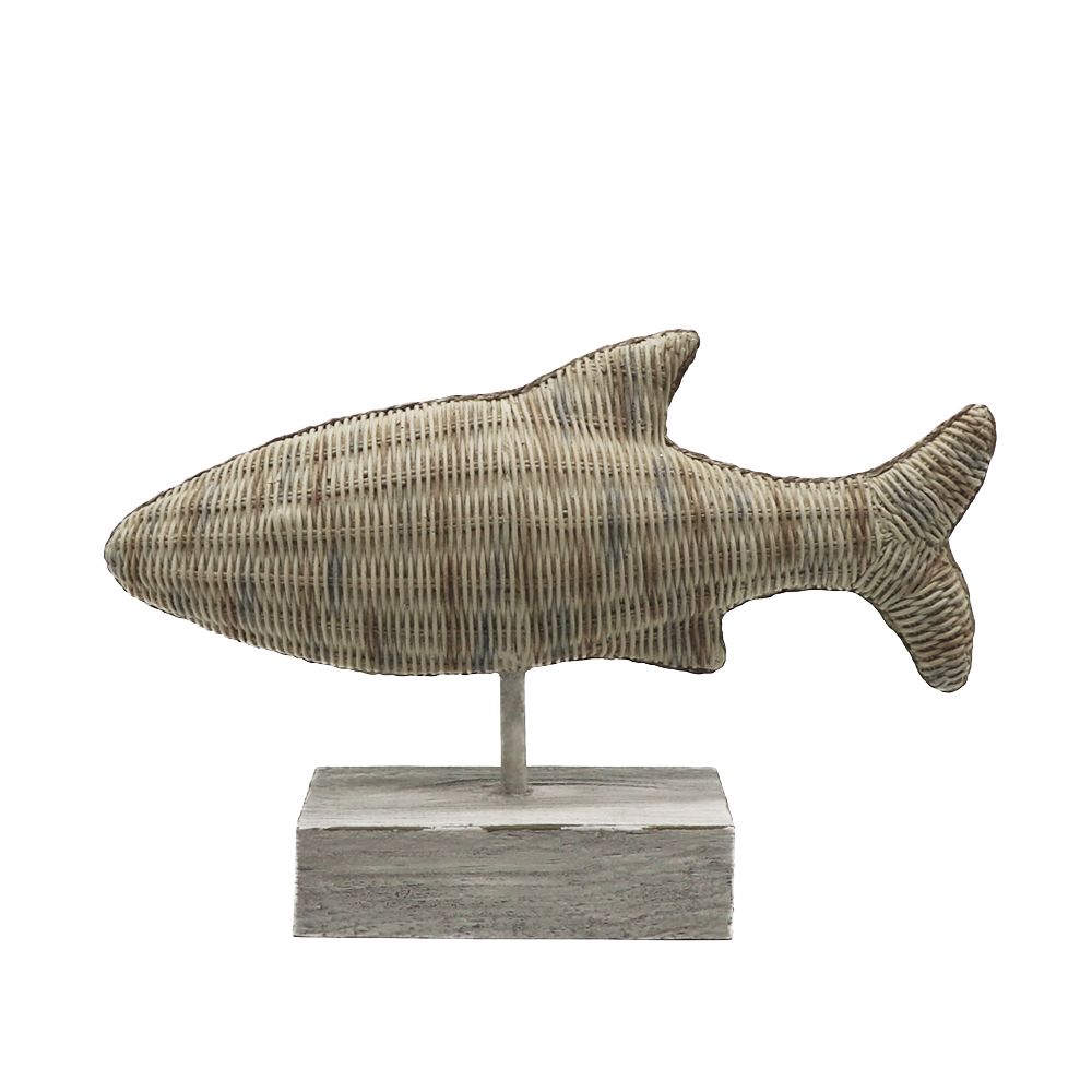018016-OGAGw-first-_1 fish