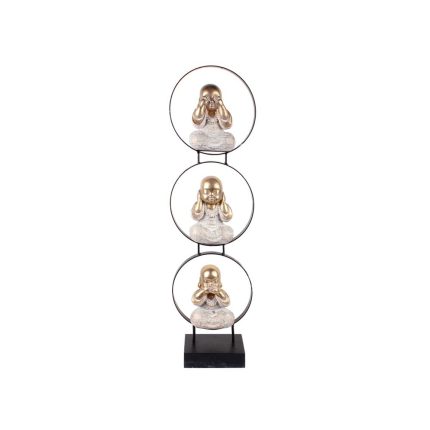totem