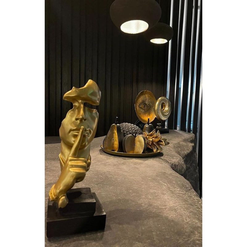 sculpture