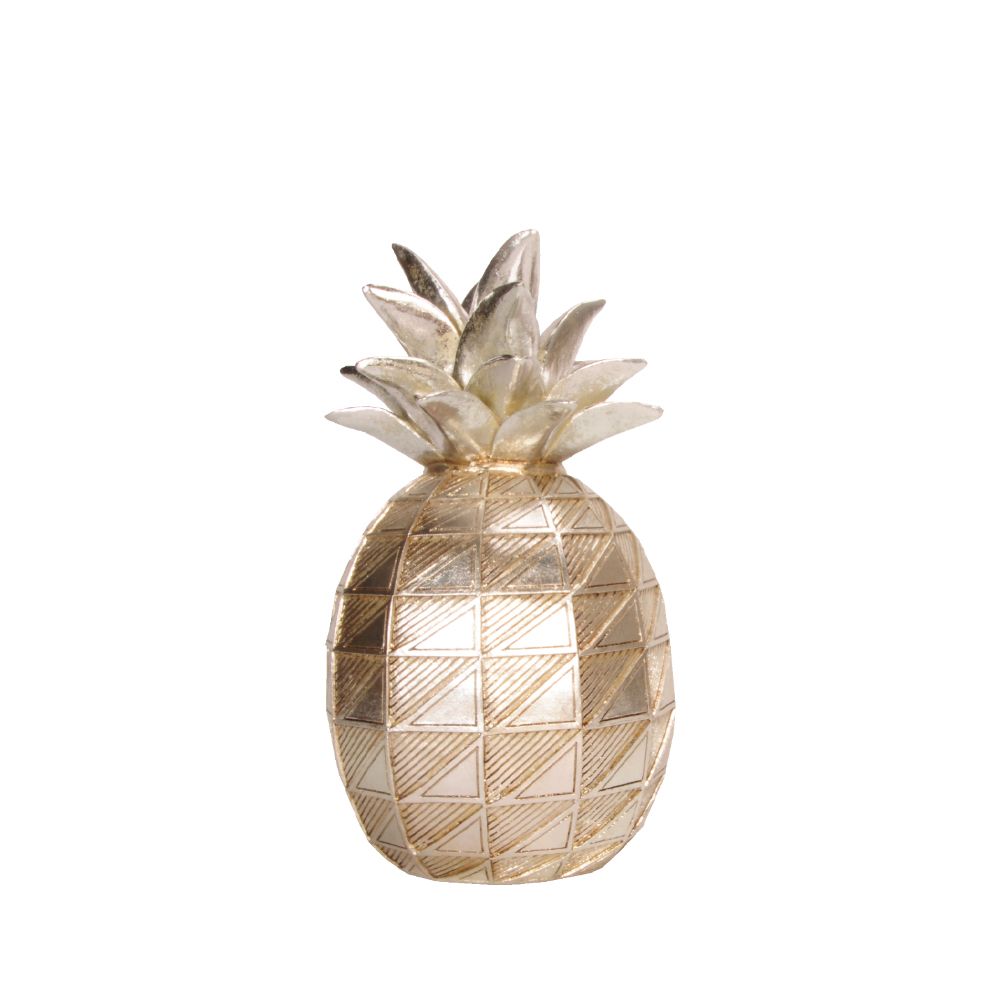 020757-RCLV7-first-_1 pineapple