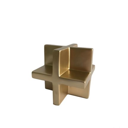 cube