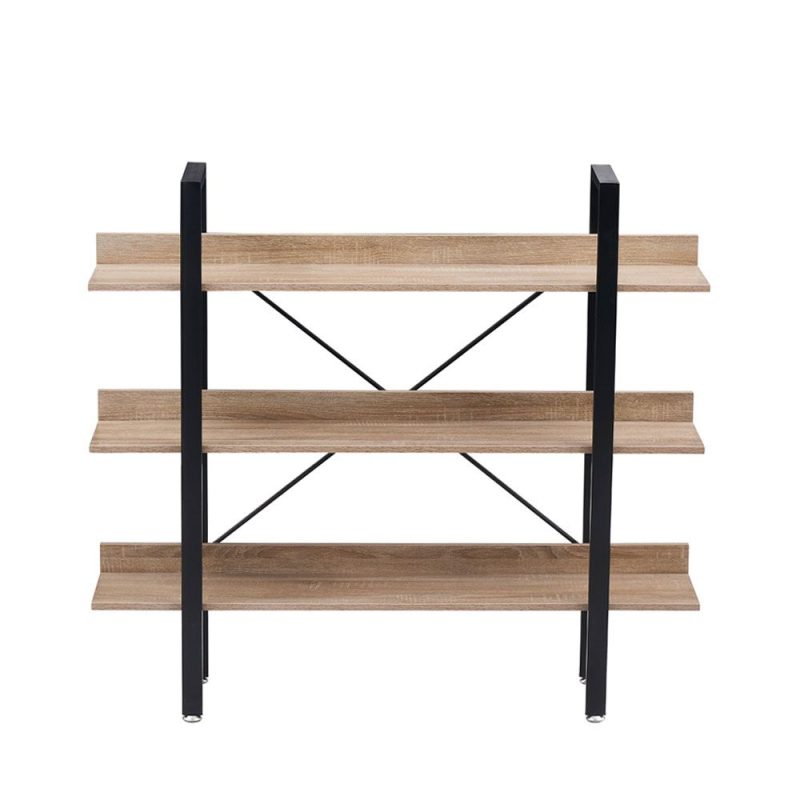 bookcase